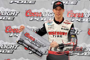 Photo courtesy of Autostock